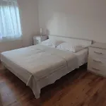 Apartment Stipic