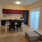 Apartment Stipic