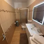 Apartment Stipic