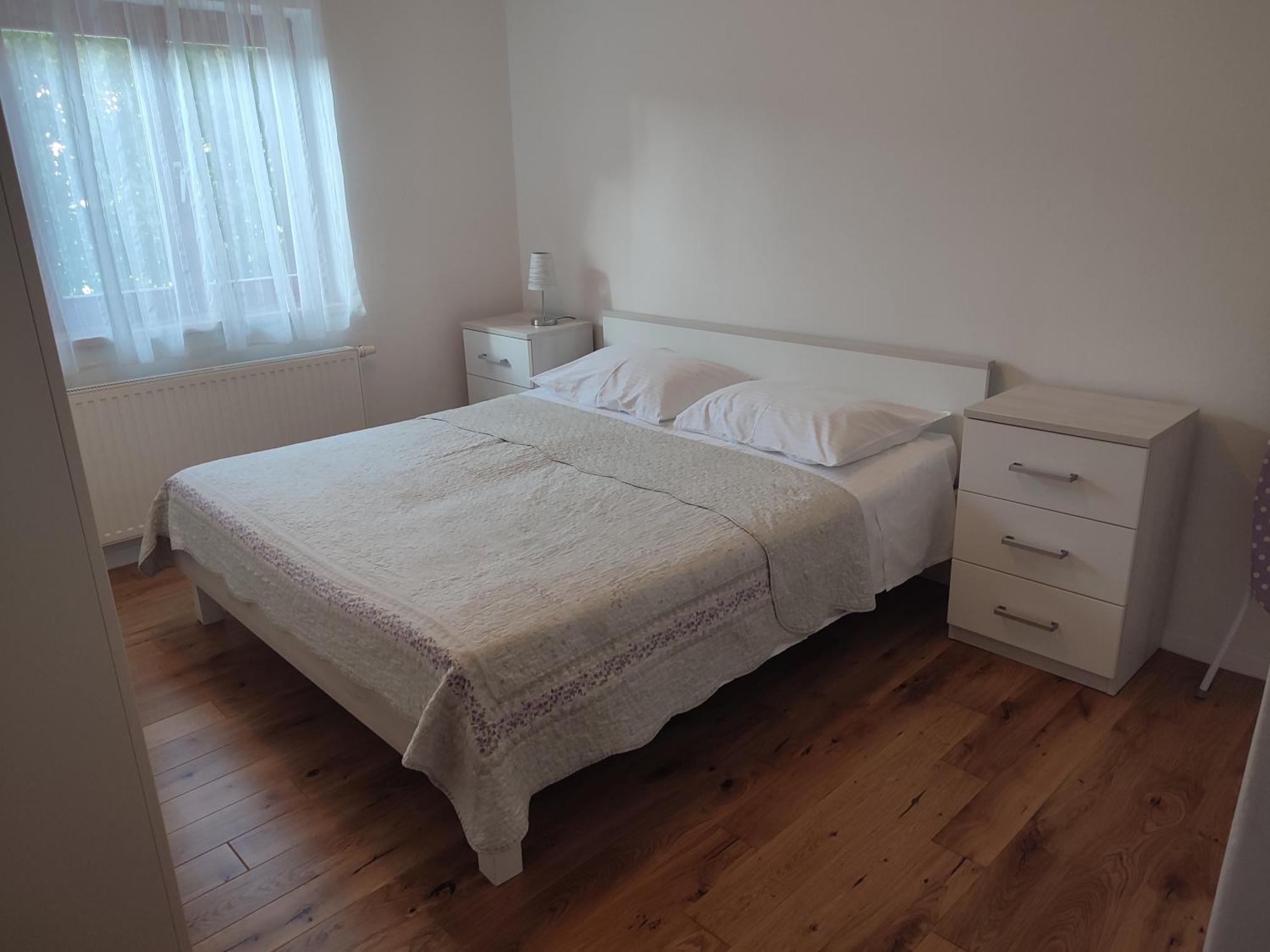 Stipic Appartement