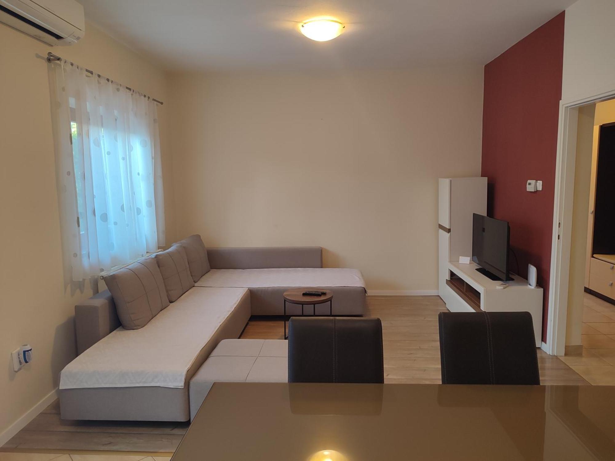 Appartement Stipic