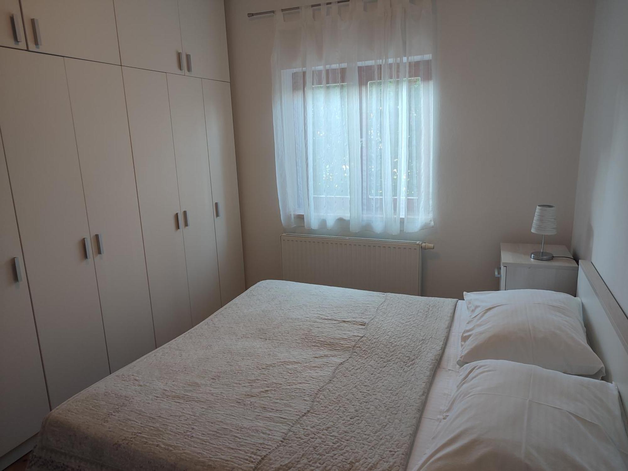 Appartement Stipic *